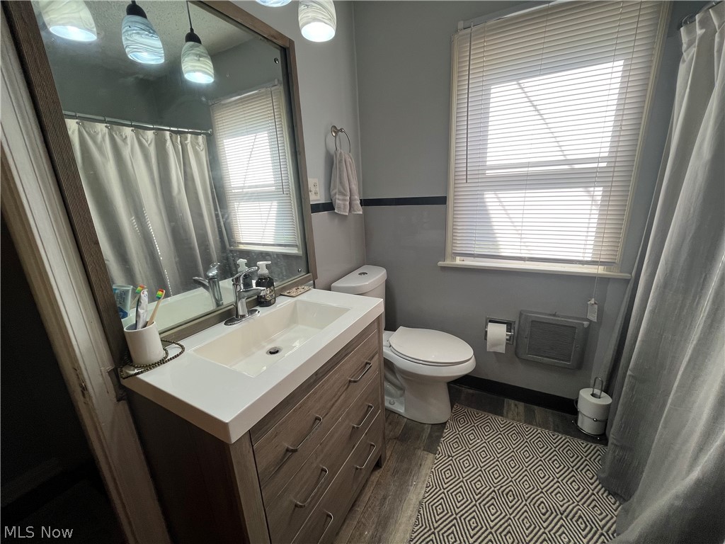 Jo Dunnivers Add - Residential