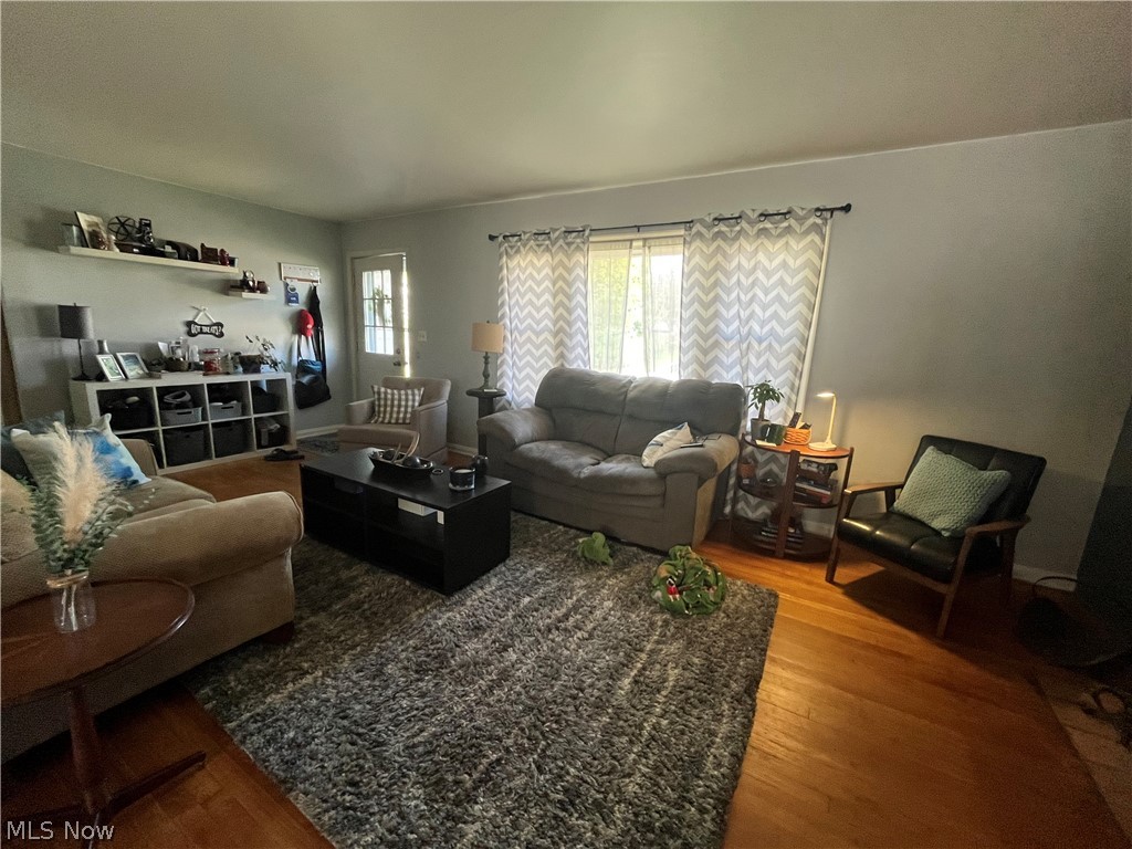 Jo Dunnivers Add - Residential