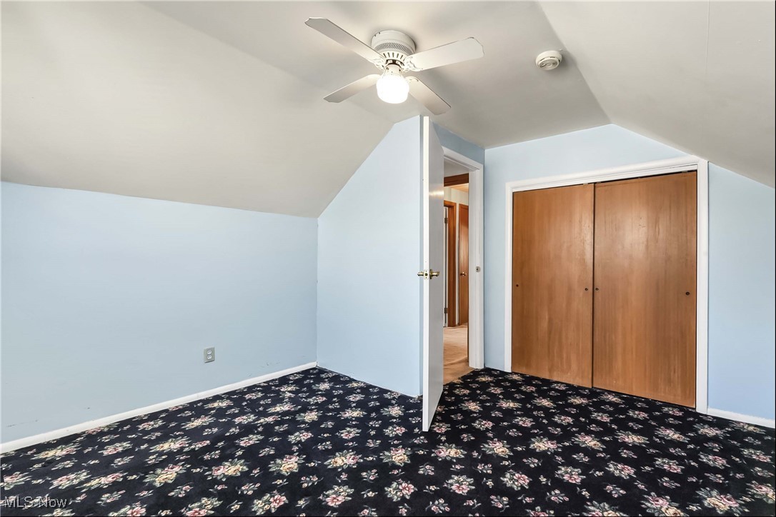191 Fair Street, Berea, Ohio image 30
