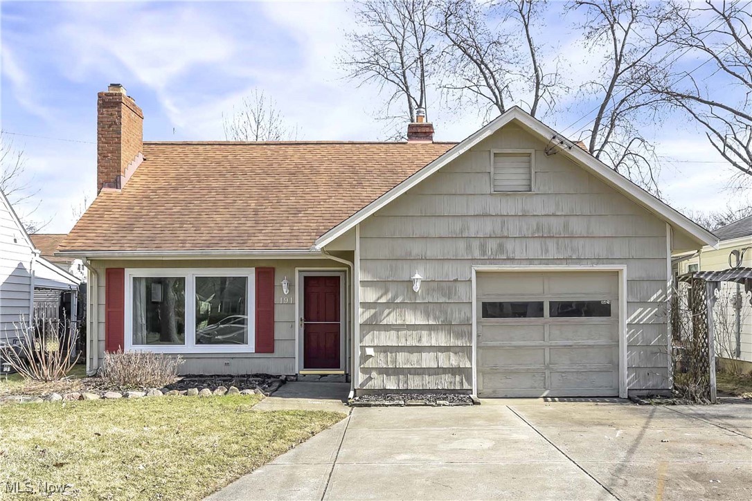 191 Fair Street, Berea, Ohio image 1