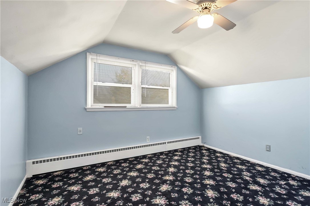 191 Fair Street, Berea, Ohio image 29