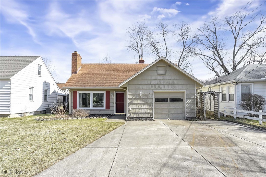 191 Fair Street, Berea, Ohio image 36