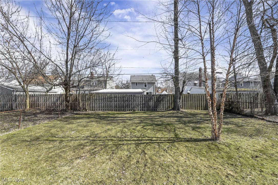 191 Fair Street, Berea, Ohio image 35