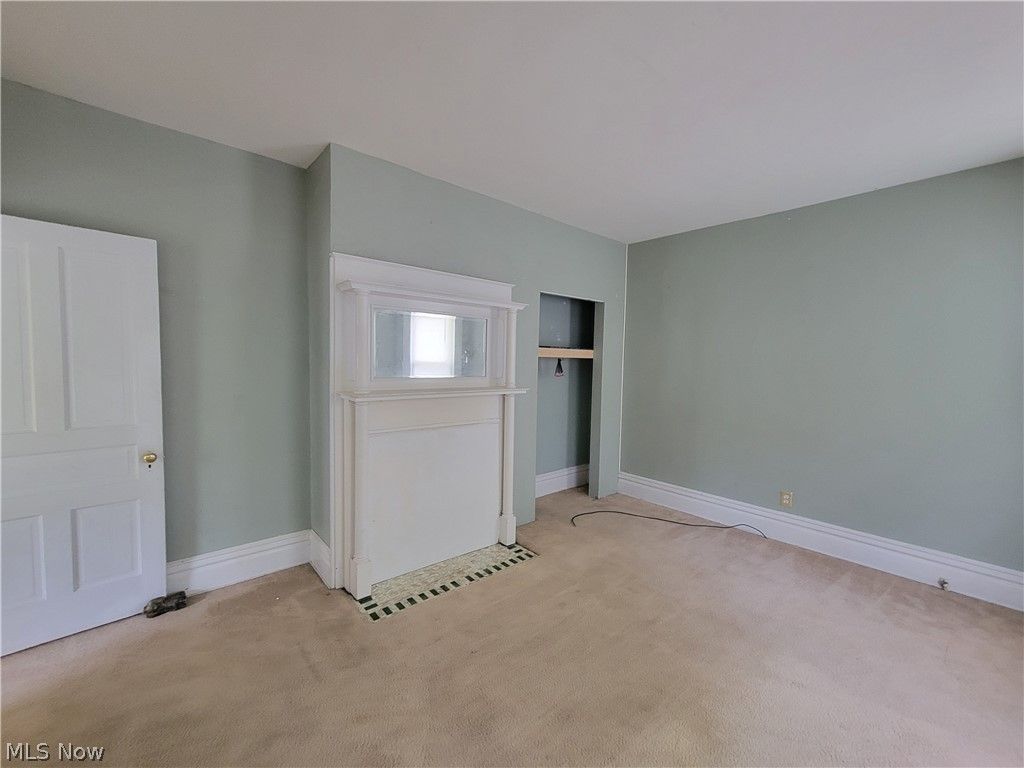 Photo of 523 8th Street, Marietta, OH 45750 (MLS # 5207700)