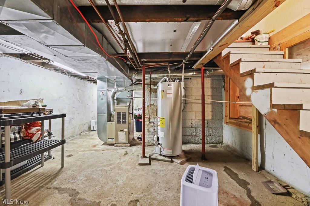 Township/Washington - Residential