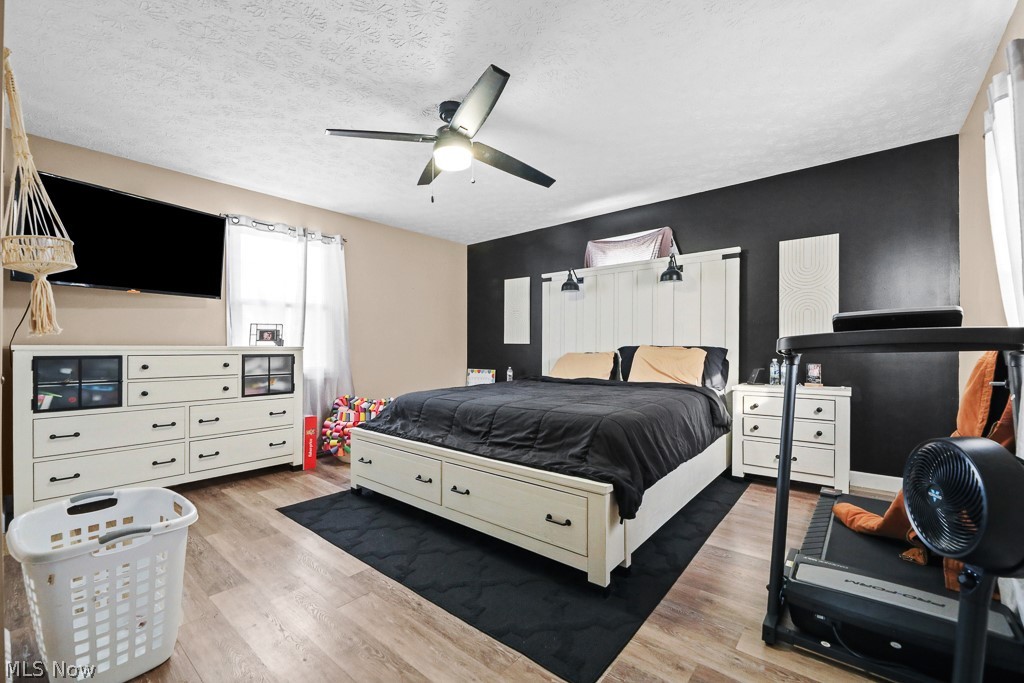 Township/Washington - Residential