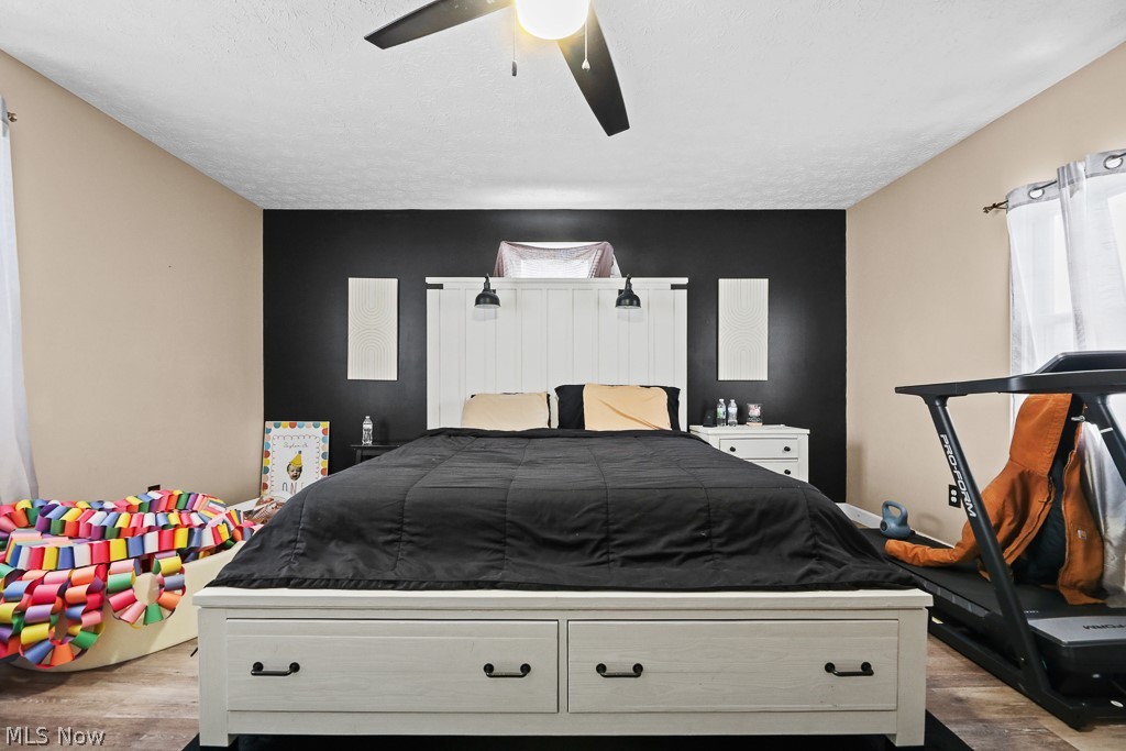 Township/Washington - Residential