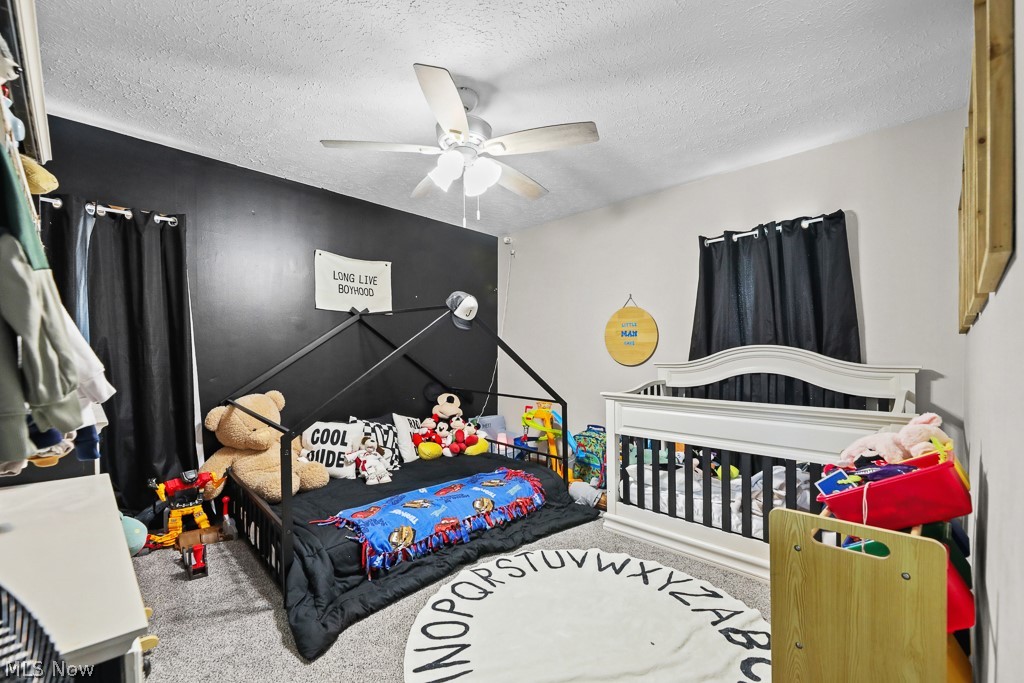 Township/Washington - Residential