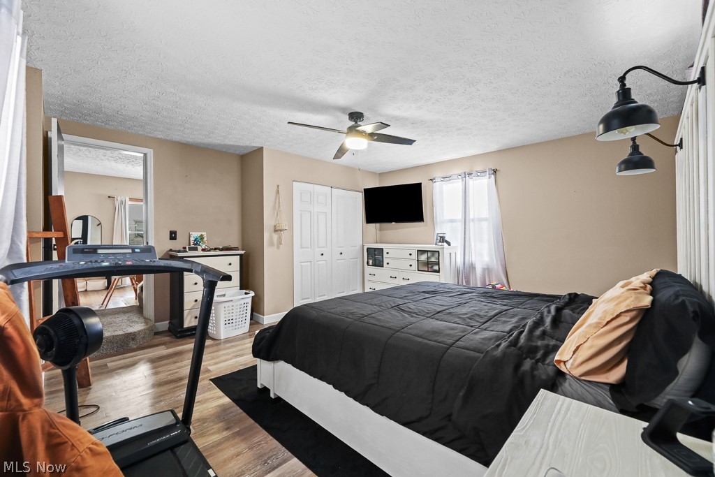 Township/Washington - Residential