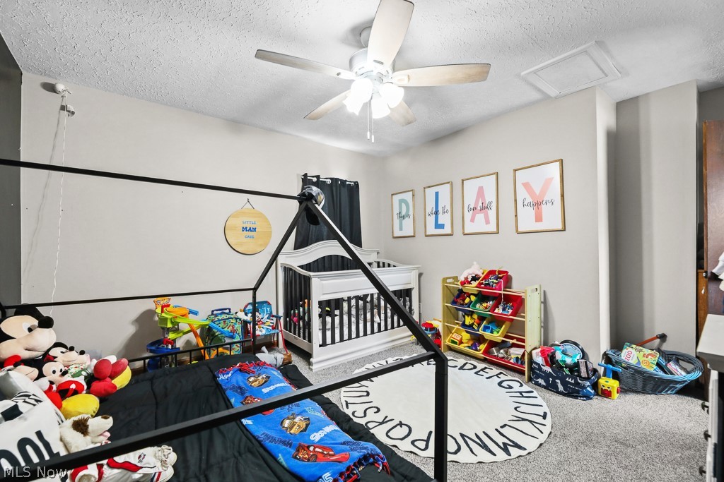 Township/Washington - Residential