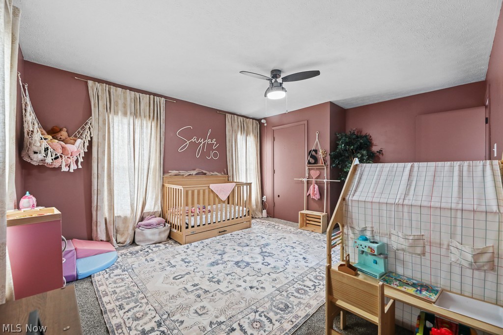 Township/Washington - Residential