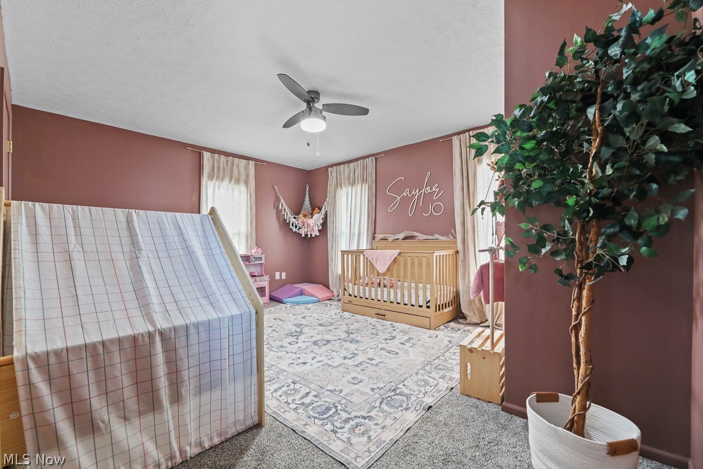 Township/Washington - Residential