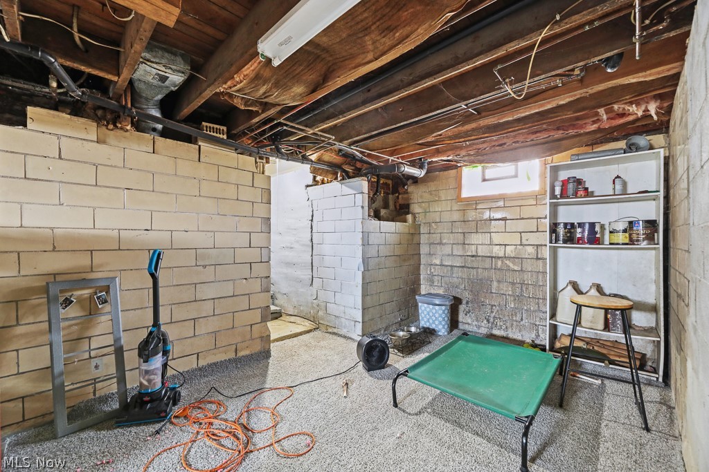 Township/Washington - Residential