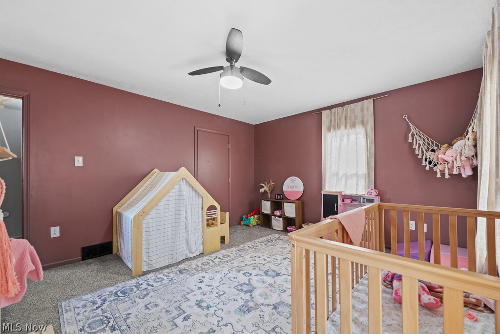 Township/Washington - Residential