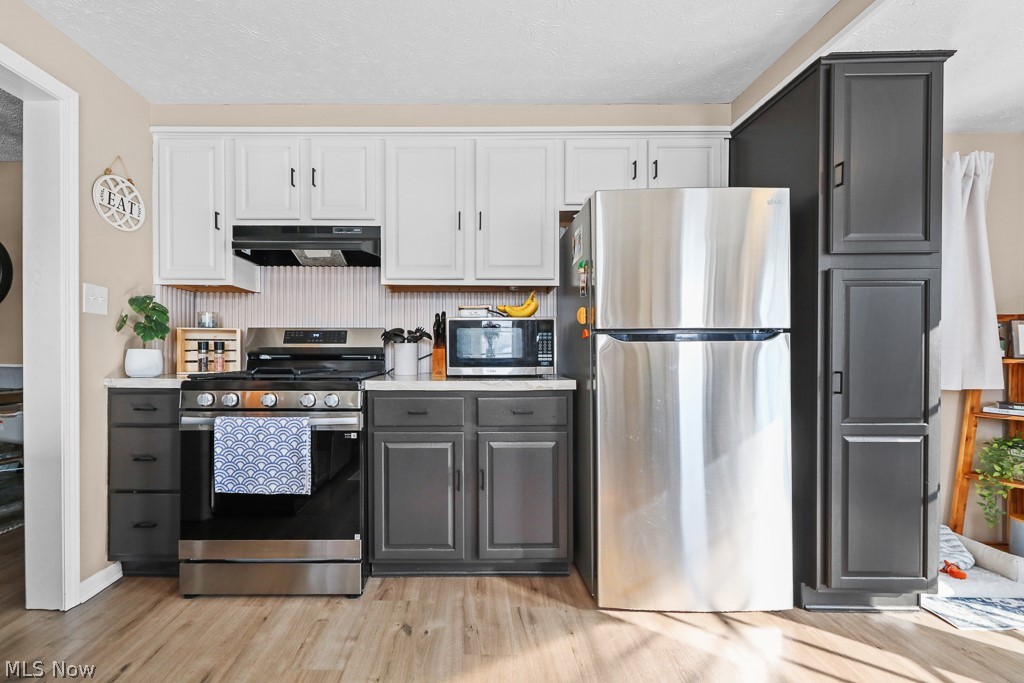 Township/Washington - Residential