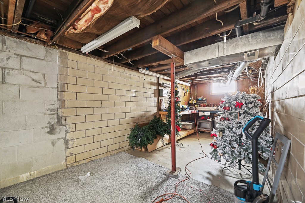 Township/Washington - Residential