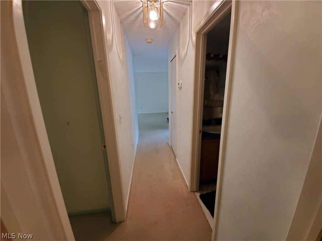 Ramblewood Condo - Residential