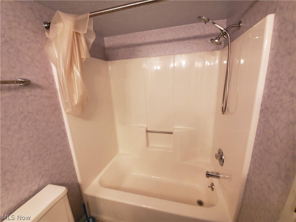 Ramblewood Condo - Residential