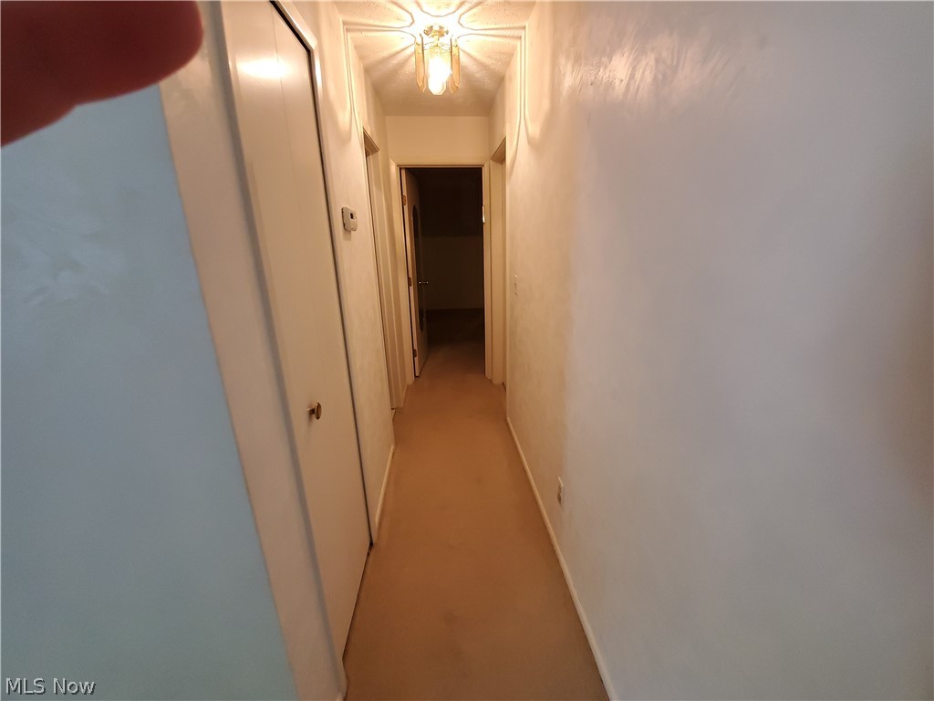 Ramblewood Condo - Residential