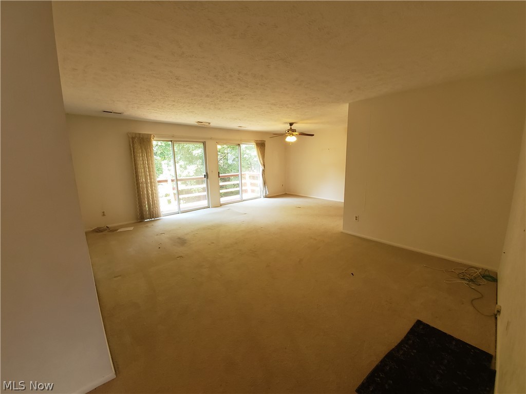 Ramblewood Condo - Residential