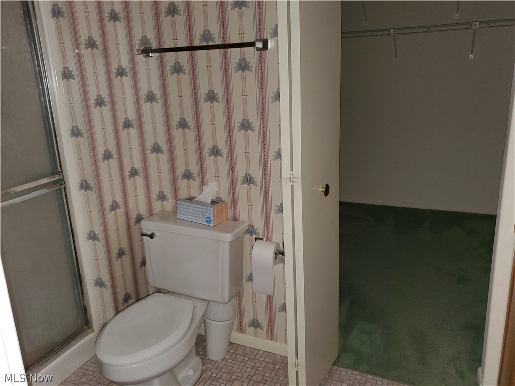 Ramblewood Condo - Residential