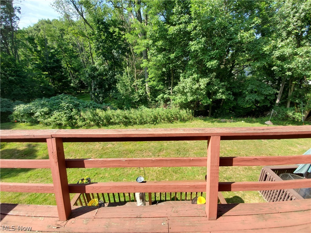 Ramblewood Condo - Residential