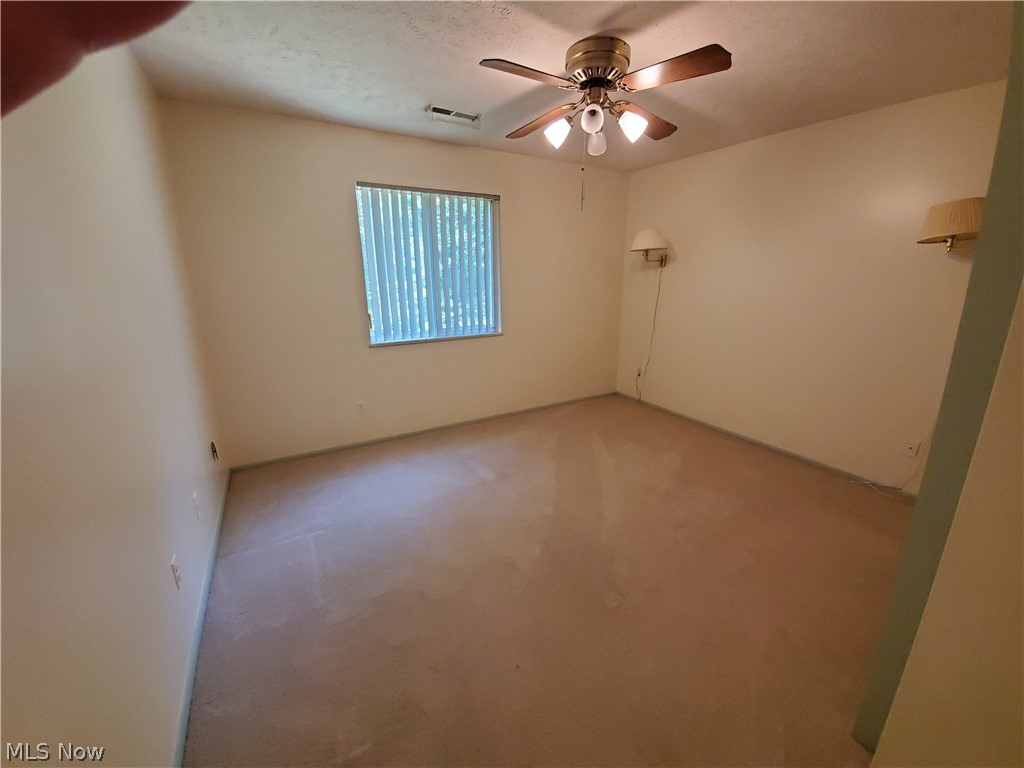 Ramblewood Condo - Residential