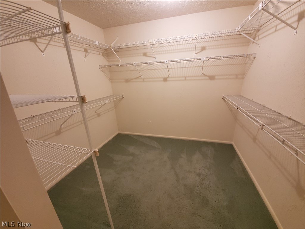 Ramblewood Condo - Residential