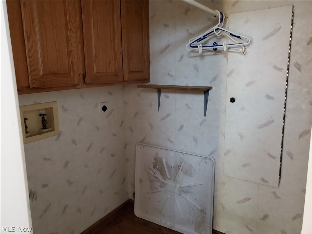 Ramblewood Condo - Residential