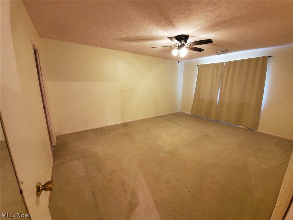 Ramblewood Condo - Residential