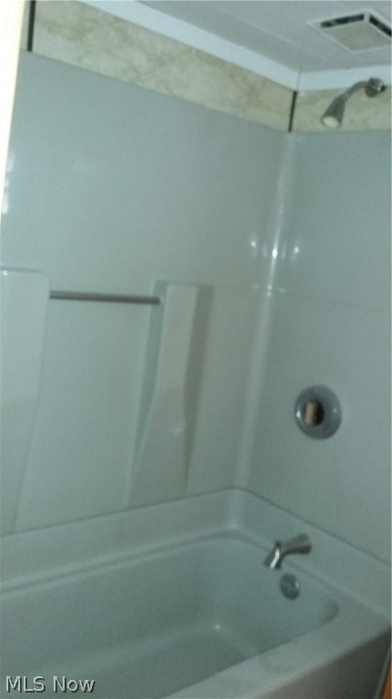 City Youngstown - Residential Lease