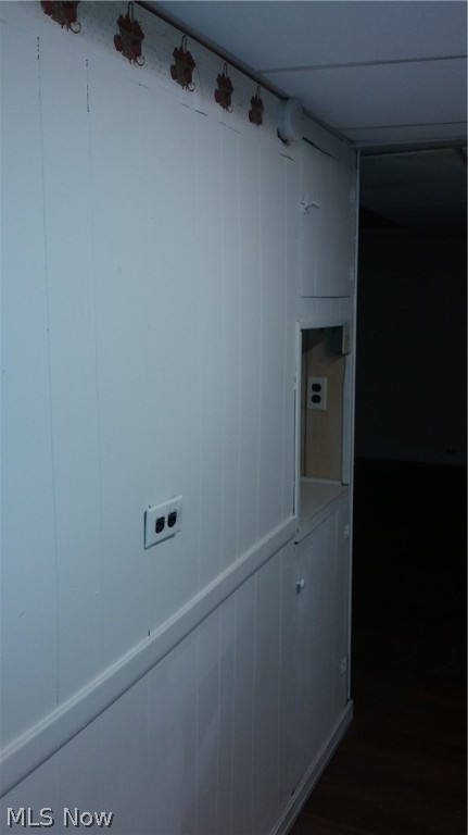 City Youngstown - Residential Lease