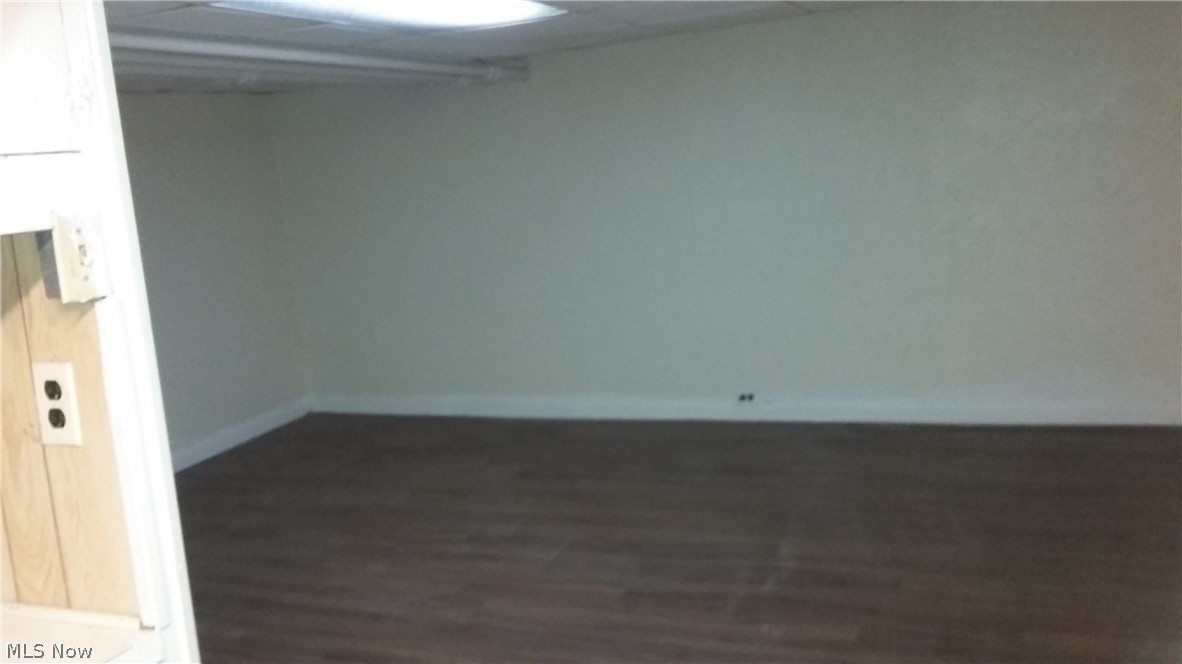 City Youngstown - Residential Lease