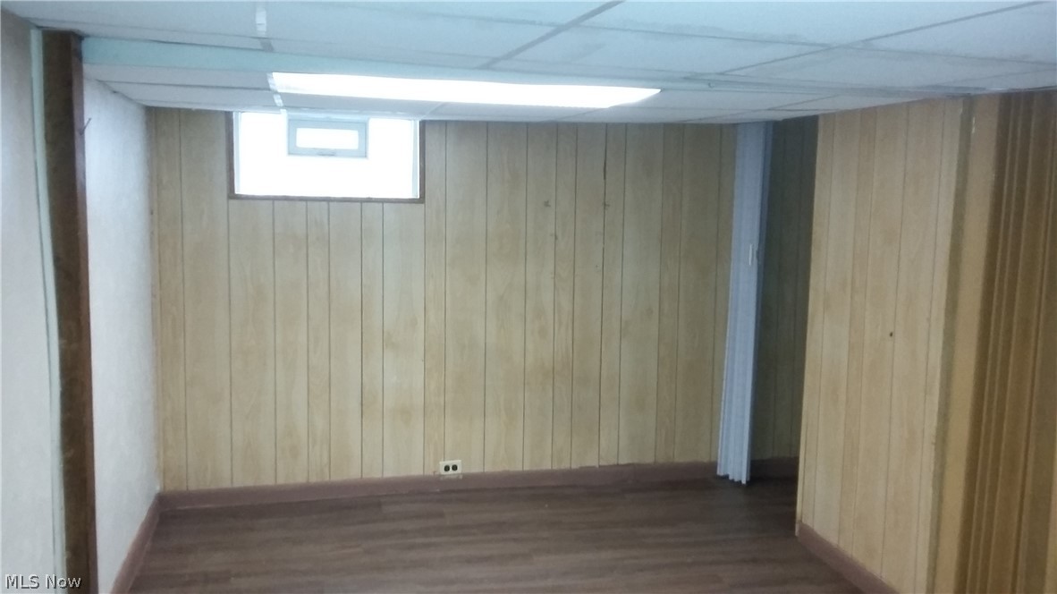 City Youngstown - Residential Lease