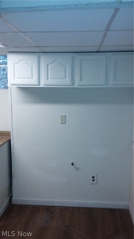 City Youngstown - Residential Lease