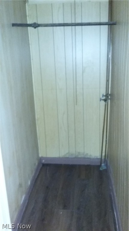 City Youngstown - Residential Lease