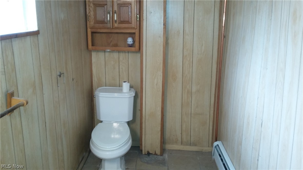 City Youngstown - Residential Lease