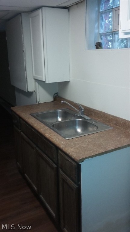 City Youngstown - Residential Lease