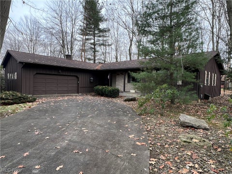 Featured picture for the property 4505590