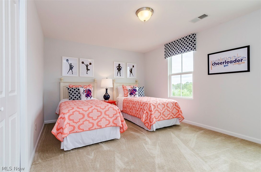 Wintergreen point - Residential