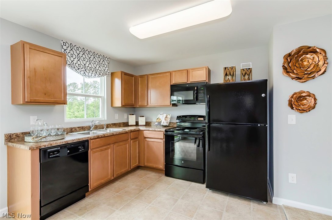 Wintergreen point - Residential