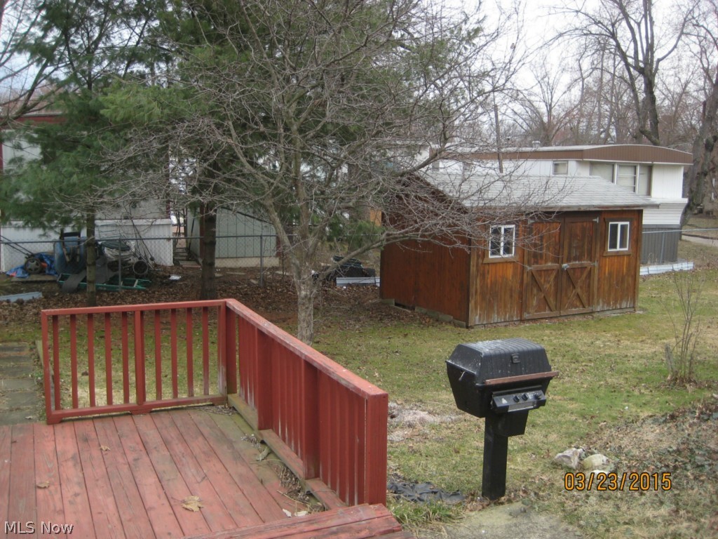 D L Price Allotment - Residential