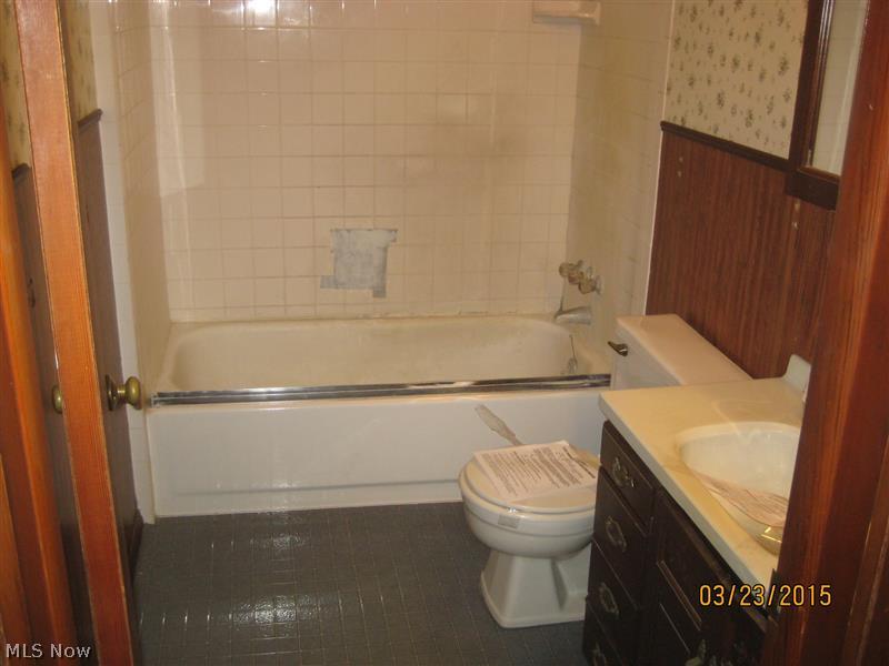 D L Price Allotment - Residential