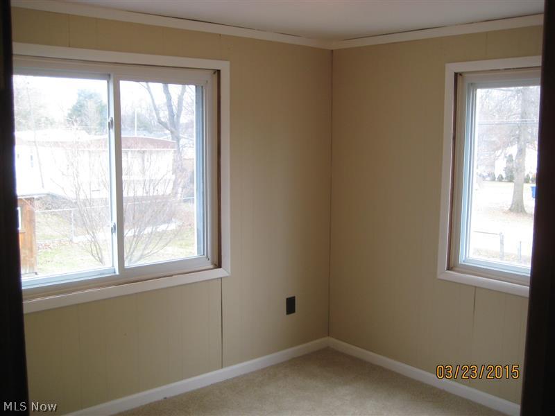 D L Price Allotment - Residential