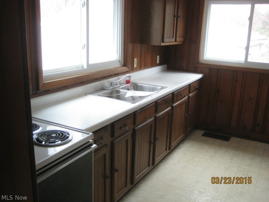 D L Price Allotment - Residential