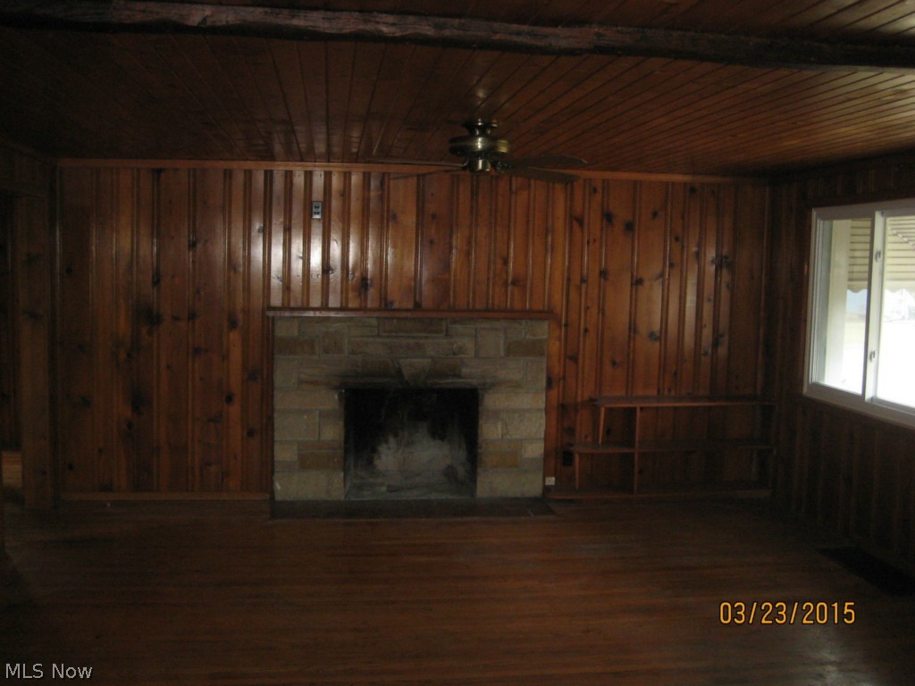 D L Price Allotment - Residential