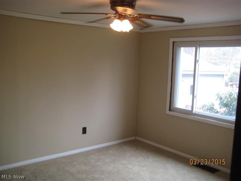 D L Price Allotment - Residential