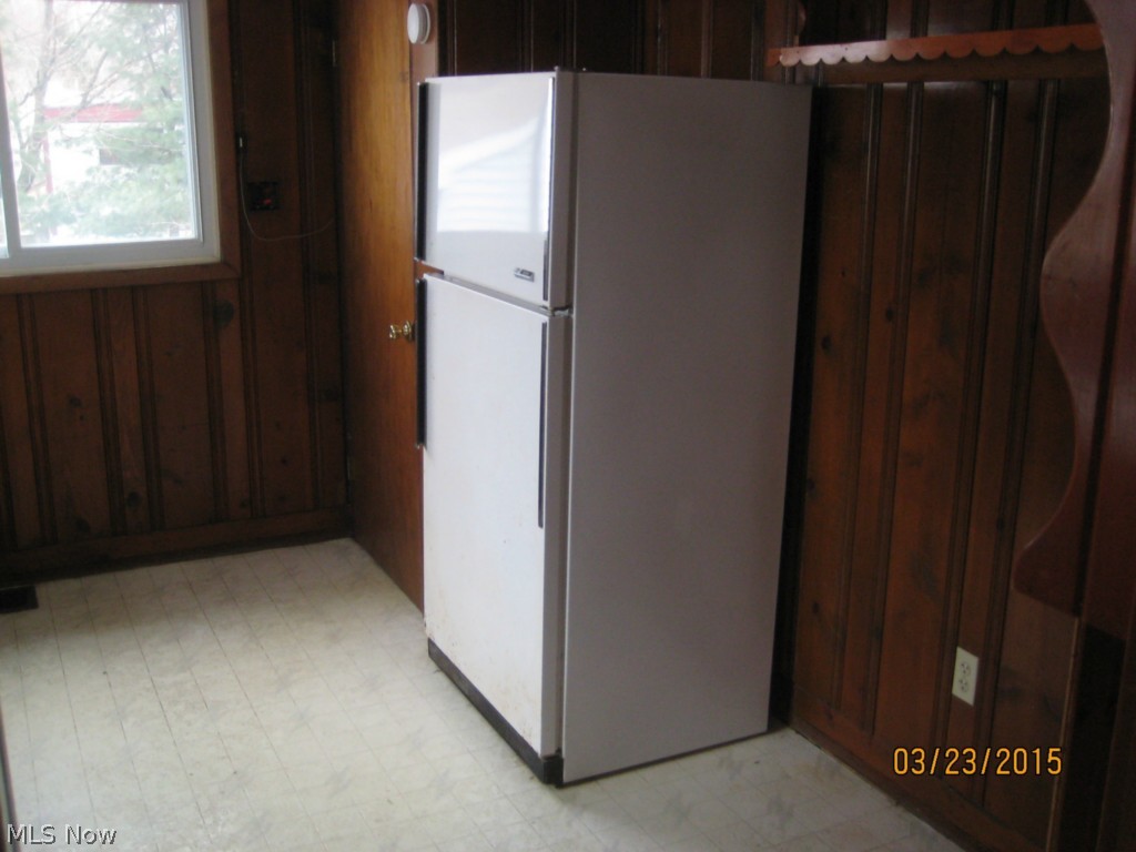 D L Price Allotment - Residential