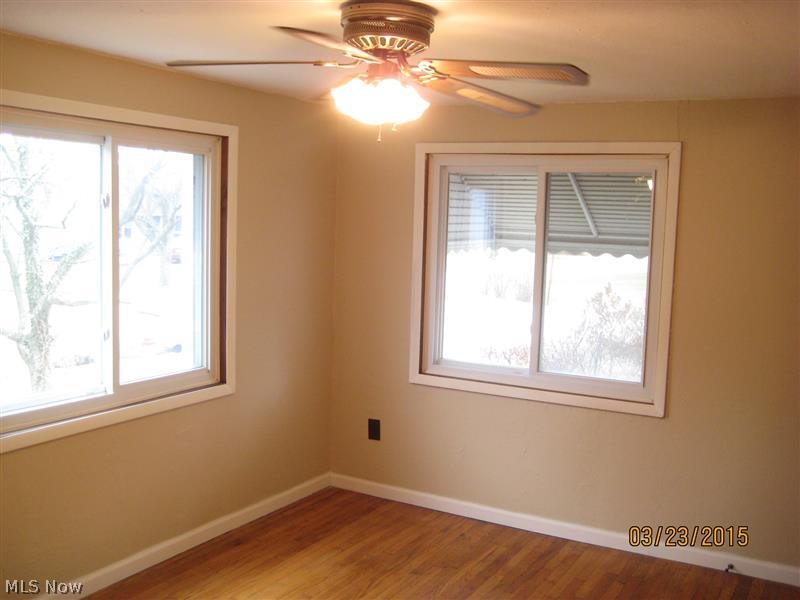 D L Price Allotment - Residential