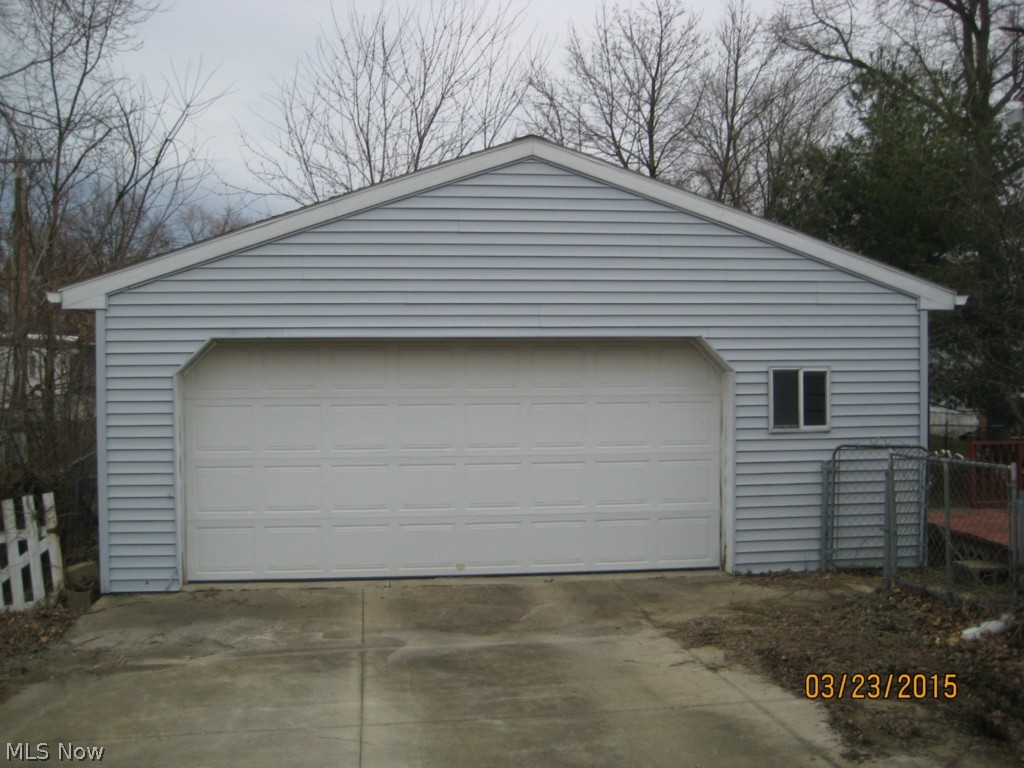 D L Price Allotment - Residential